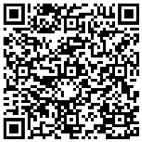 QR Code for bitcoin:bitcoin:bitcoin:bitcoin:bitcoin:bitcoin:bitcoin:bitcoin:bitcoin:bitcoin:bitcoin:1AbB6fNH787fWAeEpBKx8UT5NwWPdaG3ce