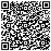 QR Code for bitcoin:bitcoin:bitcoin:bitcoin:bitcoin:bitcoin:bitcoin:bitcoin:bitcoin:bitcoin:bitcoin:1AbDFQaNuyCH1okYpywP3PbGDdYfqUTNTv