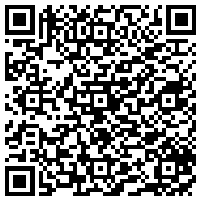 QR Code for bitcoin:bitcoin:bitcoin:bitcoin:bitcoin:bitcoin:bitcoin:bitcoin:bitcoin:bitcoin:bitcoin:1AbFxgtZ9o7FmnrWLThtYBbjRsMYCmE6RY