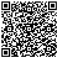 QR Code for bitcoin:bitcoin:bitcoin:bitcoin:bitcoin:bitcoin:bitcoin:bitcoin:bitcoin:bitcoin:bitcoin:1AbUMKy3eVB7ugmpdabHKvb7ee3vZ8Zxu7