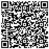 QR Code for bitcoin:bitcoin:bitcoin:bitcoin:bitcoin:bitcoin:bitcoin:bitcoin:bitcoin:bitcoin:bitcoin:1AbV2Cewbu2fpnVaR5LdreCptrGcXoNJBV