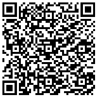QR Code for bitcoin:bitcoin:bitcoin:bitcoin:bitcoin:bitcoin:bitcoin:bitcoin:bitcoin:bitcoin:bitcoin:1Aba4nYHWNvaaXduPsmKBBvpEguaCSbcFU