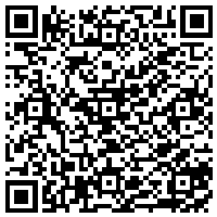 QR Code for bitcoin:bitcoin:bitcoin:bitcoin:bitcoin:bitcoin:bitcoin:bitcoin:bitcoin:bitcoin:bitcoin:1AbsJoLXFuQChTsLh2cSf2pSWDjZ9nT4ie