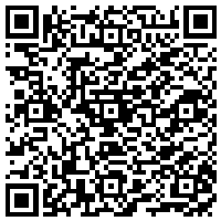 QR Code for bitcoin:bitcoin:bitcoin:bitcoin:bitcoin:bitcoin:bitcoin:bitcoin:bitcoin:bitcoin:bitcoin:1AbvysAthNHkoTbBw3QBBA2VcqFUc3GLHe