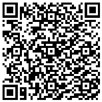 QR Code for bitcoin:bitcoin:bitcoin:bitcoin:bitcoin:bitcoin:bitcoin:bitcoin:bitcoin:bitcoin:bitcoin:1Aby8J6qiWvNSafafu7eLLMgrxtdMHea4T
