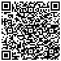 QR Code for bitcoin:bitcoin:bitcoin:bitcoin:bitcoin:bitcoin:bitcoin:bitcoin:bitcoin:bitcoin:bitcoin:1Ac1UivRuyMWsX7aU3d9RdnMJNFtk7Vzfu