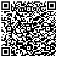 QR Code for bitcoin:bitcoin:bitcoin:bitcoin:bitcoin:bitcoin:bitcoin:bitcoin:bitcoin:bitcoin:bitcoin:1Ac7vVYmdbddVZ1aPNYPd6kFj1TWeJEx4f
