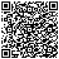 QR Code for bitcoin:bitcoin:bitcoin:bitcoin:bitcoin:bitcoin:bitcoin:bitcoin:bitcoin:bitcoin:bitcoin:1Ac8hPb1ioewdBp82tpK2xnPgJfbrHMvKt