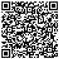 QR Code for bitcoin:bitcoin:bitcoin:bitcoin:bitcoin:bitcoin:bitcoin:bitcoin:bitcoin:bitcoin:bitcoin:1AcCLDKRYR7nPjibAwRwoCxpZmbREaUv8U