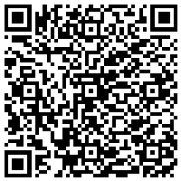 QR Code for bitcoin:bitcoin:bitcoin:bitcoin:bitcoin:bitcoin:bitcoin:bitcoin:bitcoin:bitcoin:bitcoin:1AcEbttmRCP7ifKsSH9Feoj5Jrqt1MF9TP