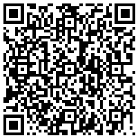 QR Code for bitcoin:bitcoin:bitcoin:bitcoin:bitcoin:bitcoin:bitcoin:bitcoin:bitcoin:bitcoin:bitcoin:1AcGocPFmCBqnZZWMg3QwQC1MUQbJc19cC