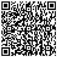 QR Code for bitcoin:bitcoin:bitcoin:bitcoin:bitcoin:bitcoin:bitcoin:bitcoin:bitcoin:bitcoin:bitcoin:1AcHnSS1jNjcfHfGJrMugkqhMuPymdT3Gy