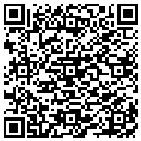 QR Code for bitcoin:bitcoin:bitcoin:bitcoin:bitcoin:bitcoin:bitcoin:bitcoin:bitcoin:bitcoin:bitcoin:1Ach6gPDfrMT2kSxm8c8RG7Tu5vrPcydLG