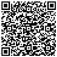 QR Code for bitcoin:bitcoin:bitcoin:bitcoin:bitcoin:bitcoin:bitcoin:bitcoin:bitcoin:bitcoin:bitcoin:1AciHXbNF445VUVYP32xQoBAbbEb4VEWui