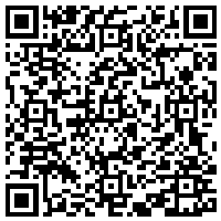 QR Code for bitcoin:bitcoin:bitcoin:bitcoin:bitcoin:bitcoin:bitcoin:bitcoin:bitcoin:bitcoin:bitcoin:1AcsfMBjJB5QX98vPvfjer9wY5yYo3YA8R