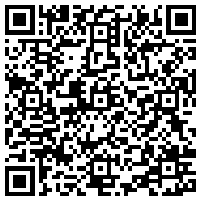 QR Code for bitcoin:bitcoin:bitcoin:bitcoin:bitcoin:bitcoin:bitcoin:bitcoin:bitcoin:bitcoin:bitcoin:1AcstpA6uTNNVwbTfEdbVmDM1xXUGEEJRp