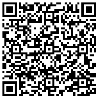 QR Code for bitcoin:bitcoin:bitcoin:bitcoin:bitcoin:bitcoin:bitcoin:bitcoin:bitcoin:bitcoin:bitcoin:1Acv7eLoTRbCcATV9cn3Jr4eMhQoWkR9MV