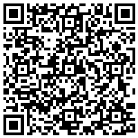 QR Code for bitcoin:bitcoin:bitcoin:bitcoin:bitcoin:bitcoin:bitcoin:bitcoin:bitcoin:bitcoin:bitcoin:1AcwahydXvncQe2f7Nbctw2AwX6F86Br8B
