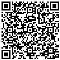 QR Code for bitcoin:bitcoin:bitcoin:bitcoin:bitcoin:bitcoin:bitcoin:bitcoin:bitcoin:bitcoin:bitcoin:1AcwircxWM3CSMKQaYzpJWnk9qfddPMDvx