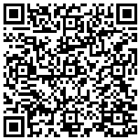 QR Code for bitcoin:bitcoin:bitcoin:bitcoin:bitcoin:bitcoin:bitcoin:bitcoin:bitcoin:bitcoin:bitcoin:1Ad2uuunkpQ5dkLCRoAsztkRYzS9dGJbM7