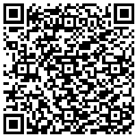 QR Code for bitcoin:bitcoin:bitcoin:bitcoin:bitcoin:bitcoin:bitcoin:bitcoin:bitcoin:bitcoin:bitcoin:1Ad9ZoKaCCWESopcTkDup9jFaCus3mjpAV