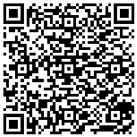 QR Code for bitcoin:bitcoin:bitcoin:bitcoin:bitcoin:bitcoin:bitcoin:bitcoin:bitcoin:bitcoin:bitcoin:1AdAPFmZY7icUC7FcMfoRN4DA3fozmZoki