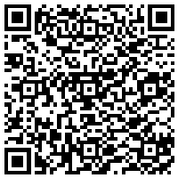 QR Code for bitcoin:bitcoin:bitcoin:bitcoin:bitcoin:bitcoin:bitcoin:bitcoin:bitcoin:bitcoin:bitcoin:1AdDb8KPWoC2qMMcdUD2KBvR9fbw1CaA3F