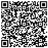 QR Code for bitcoin:bitcoin:bitcoin:bitcoin:bitcoin:bitcoin:bitcoin:bitcoin:bitcoin:bitcoin:bitcoin:1AdGCUJF7LdGeDyZEzDsRVd1QKMSQhsBoE
