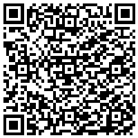 QR Code for bitcoin:bitcoin:bitcoin:bitcoin:bitcoin:bitcoin:bitcoin:bitcoin:bitcoin:bitcoin:bitcoin:1AdJkw42HnMSJ4bKC3ATUdBuBFzjWASgpy