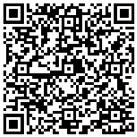 QR Code for bitcoin:bitcoin:bitcoin:bitcoin:bitcoin:bitcoin:bitcoin:bitcoin:bitcoin:bitcoin:bitcoin:1AdKU7voQ9dfTYeFnkRWb1GybZsuUnL8RL