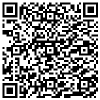 QR Code for bitcoin:bitcoin:bitcoin:bitcoin:bitcoin:bitcoin:bitcoin:bitcoin:bitcoin:bitcoin:bitcoin:1AdLS2Hyk8iLv6dH8pfFuCWwrYn3L7VYdK
