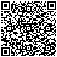 QR Code for bitcoin:bitcoin:bitcoin:bitcoin:bitcoin:bitcoin:bitcoin:bitcoin:bitcoin:bitcoin:bitcoin:1AdMJKyhQTgsimTvN7EmNJYvBAeb9eeZeS