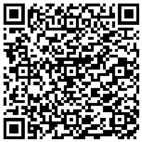 QR Code for bitcoin:bitcoin:bitcoin:bitcoin:bitcoin:bitcoin:bitcoin:bitcoin:bitcoin:bitcoin:bitcoin:1AdMkZK7yikHaP9HAwnyTaCynDca2d3xrf