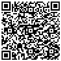 QR Code for bitcoin:bitcoin:bitcoin:bitcoin:bitcoin:bitcoin:bitcoin:bitcoin:bitcoin:bitcoin:bitcoin:1AdPRV5f2eTQcUezqjBoRNRJL3zDTQbTGp