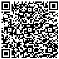 QR Code for bitcoin:bitcoin:bitcoin:bitcoin:bitcoin:bitcoin:bitcoin:bitcoin:bitcoin:bitcoin:bitcoin:1AdRaJdB2Yse45qLBu2FC7T2GHdGHVojZX