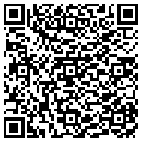 QR Code for bitcoin:bitcoin:bitcoin:bitcoin:bitcoin:bitcoin:bitcoin:bitcoin:bitcoin:bitcoin:bitcoin:1AdYPiDJSsZ7LkNjLH2BAvsg2ahNsbJNDH