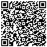 QR Code for bitcoin:bitcoin:bitcoin:bitcoin:bitcoin:bitcoin:bitcoin:bitcoin:bitcoin:bitcoin:bitcoin:1AdaQwTLhjWbMJ6mER2ajPgcE7FDzur2AC