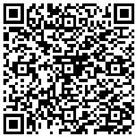 QR Code for bitcoin:bitcoin:bitcoin:bitcoin:bitcoin:bitcoin:bitcoin:bitcoin:bitcoin:bitcoin:bitcoin:1Adbgby16dausyFdnRPALMPXVGVg3aGRsC