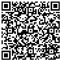 QR Code for bitcoin:bitcoin:bitcoin:bitcoin:bitcoin:bitcoin:bitcoin:bitcoin:bitcoin:bitcoin:bitcoin:1AdduZVDpeshD7R9HSM1P29t2dugdES8eT