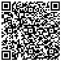 QR Code for bitcoin:bitcoin:bitcoin:bitcoin:bitcoin:bitcoin:bitcoin:bitcoin:bitcoin:bitcoin:bitcoin:1Adfn4m4S5dHzvKUKF65wgBCQXtrkPy63y