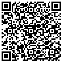 QR Code for bitcoin:bitcoin:bitcoin:bitcoin:bitcoin:bitcoin:bitcoin:bitcoin:bitcoin:bitcoin:bitcoin:1AdmL7jwPyDNn88Du21LggEoEdfDuq3D34