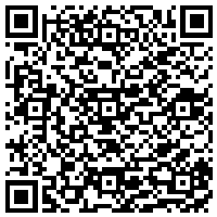 QR Code for bitcoin:bitcoin:bitcoin:bitcoin:bitcoin:bitcoin:bitcoin:bitcoin:bitcoin:bitcoin:bitcoin:1AdrajQLHMngb21oq6a611FV8mxPyVQjGG