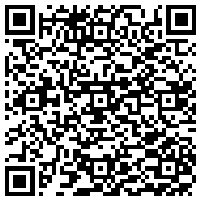 QR Code for bitcoin:bitcoin:bitcoin:bitcoin:bitcoin:bitcoin:bitcoin:bitcoin:bitcoin:bitcoin:bitcoin:1Adu2LWphpuLNRC89LXFTsamQkZdeEkh4Z