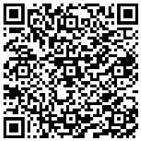 QR Code for bitcoin:bitcoin:bitcoin:bitcoin:bitcoin:bitcoin:bitcoin:bitcoin:bitcoin:bitcoin:bitcoin:1AeE4eZGA5Pvj8xsQttFpQApPQU9HZ882Y