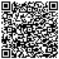 QR Code for bitcoin:bitcoin:bitcoin:bitcoin:bitcoin:bitcoin:bitcoin:bitcoin:bitcoin:bitcoin:bitcoin:1AeSugPjkrUhCLiUCAGE3u2jpM2pekMPno