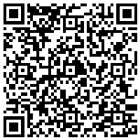 QR Code for bitcoin:bitcoin:bitcoin:bitcoin:bitcoin:bitcoin:bitcoin:bitcoin:bitcoin:bitcoin:bitcoin:1Aefbzh9ANBmMTLPdpZMxUtFJRzUbxxsbe