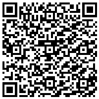QR Code for bitcoin:bitcoin:bitcoin:bitcoin:bitcoin:bitcoin:bitcoin:bitcoin:bitcoin:bitcoin:bitcoin:1AemShcUHd2GfQbAV2mhTMKegYFHB9WQ2C