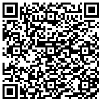 QR Code for bitcoin:bitcoin:bitcoin:bitcoin:bitcoin:bitcoin:bitcoin:bitcoin:bitcoin:bitcoin:bitcoin:1AemmBFNT5vARQaVosFLVXcLSf4JTc4UJC