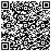 QR Code for bitcoin:bitcoin:bitcoin:bitcoin:bitcoin:bitcoin:bitcoin:bitcoin:bitcoin:bitcoin:bitcoin:1AeonAPv4WDbogzcmx8baqtuxh5YrxJsEJ
