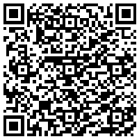 QR Code for bitcoin:bitcoin:bitcoin:bitcoin:bitcoin:bitcoin:bitcoin:bitcoin:bitcoin:bitcoin:bitcoin:1AevB52AurQBrzZScUMRLCdDckQUdmcdVB